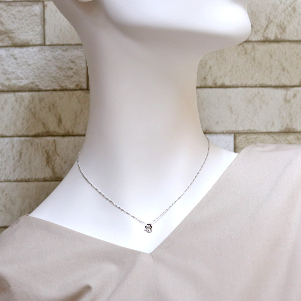 K18WGネックレス 楽天市場】K18ホワイトゴールド 極太 スーパー小豆 ネックレス幅 約5.5