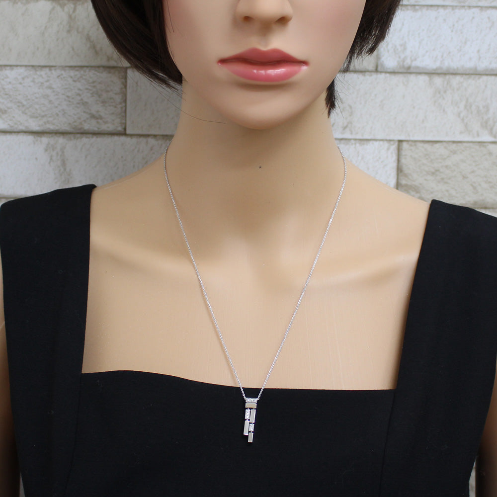 遺品生前整理アクセサリーまとめ売りK18パールトップ、Silver、ニナリッチ、 遺品生前整理アクセサリーまとめ売りK18パールトップ、Silver