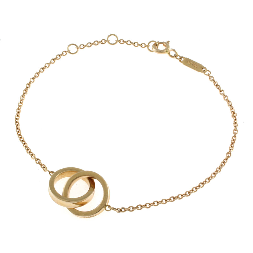 K18 アンティーク　帯留め　ブレスレット K18 アンティーク 帯留め ブレスレット K18 アンティーク 帯留め