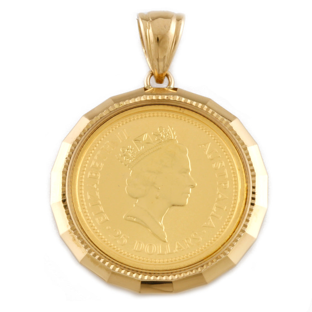 インドネシア　1993年製造　大変希少高い‼️ インドネシア 1993年製造 大変希少価値の高い 中国勢に戦略案件さら