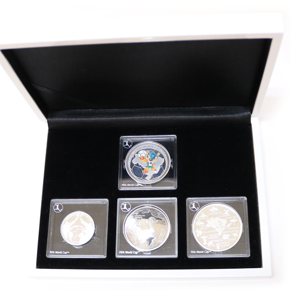coin84500681-1_1024x1024.jpg?v