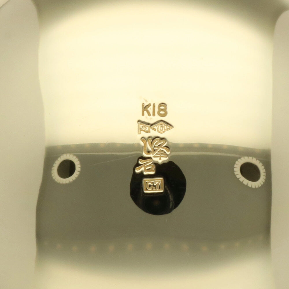 仏具 仏壇 仏鈴 2.4寸 243.1g 奥山峰石作 お鈴 法要 供養 仏具用品
