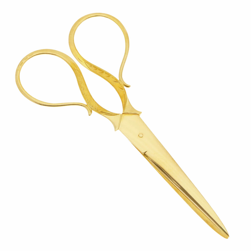 Itami様専用トギノン ハサミ NEO5.8 ゴールド ラインアップ - TOGINON