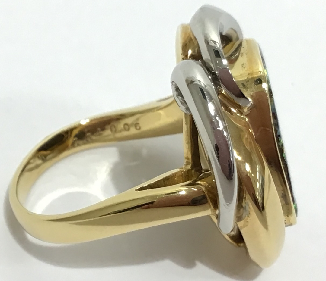 k18オパール3種タイピンセット k18オパール3種タイピンセット k18 k18オパール3種タイピンセット k18オパール3種タイピンセット k18