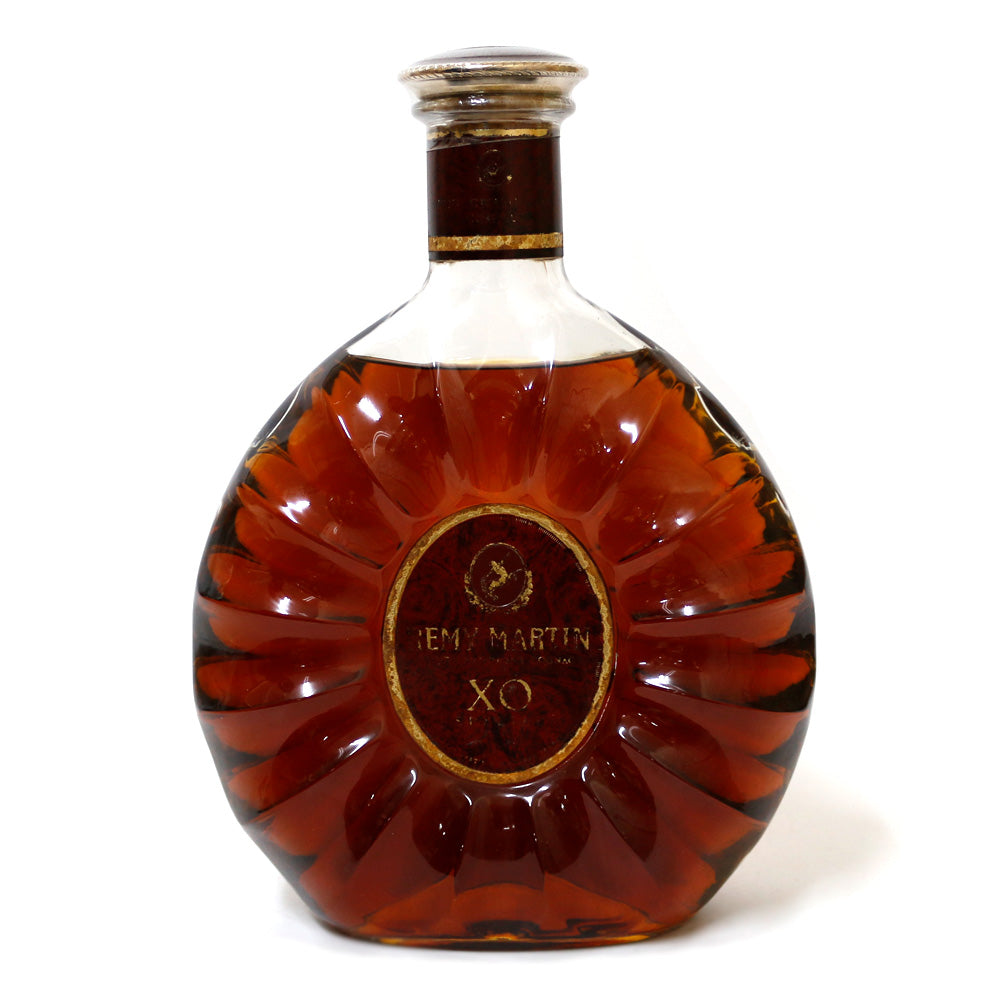 中古】 ブランデー レミーマルタン REMY MARTIN XOスペシャル コニャック ブラウン ユニセックス – 【公式】リサイクルキング  オンラインショップ