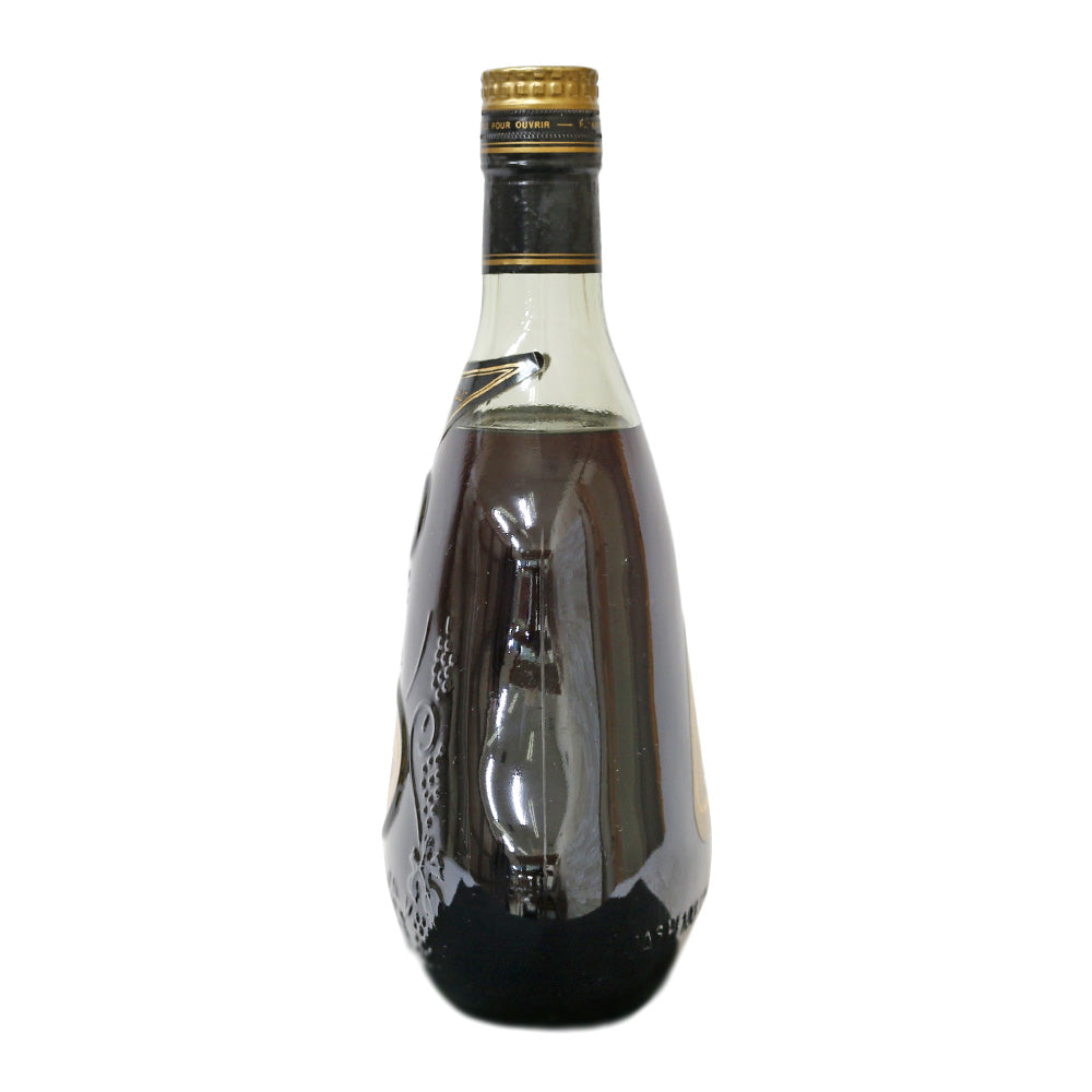 ヘネシー Hennessy XO 金キャップ グリーンボトル コニャック 未開栓 ブランデー ユニセックス 中古 – 【公式】リサイクルキング  オンラインショップ