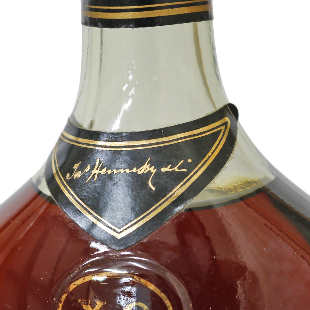 ヘネシー Hennessy XO 金キャップ グリーンボトル コニャック 未開栓 ブランデー ユニセックス 中古 – 【公式】リサイクルキング  オンラインショップ