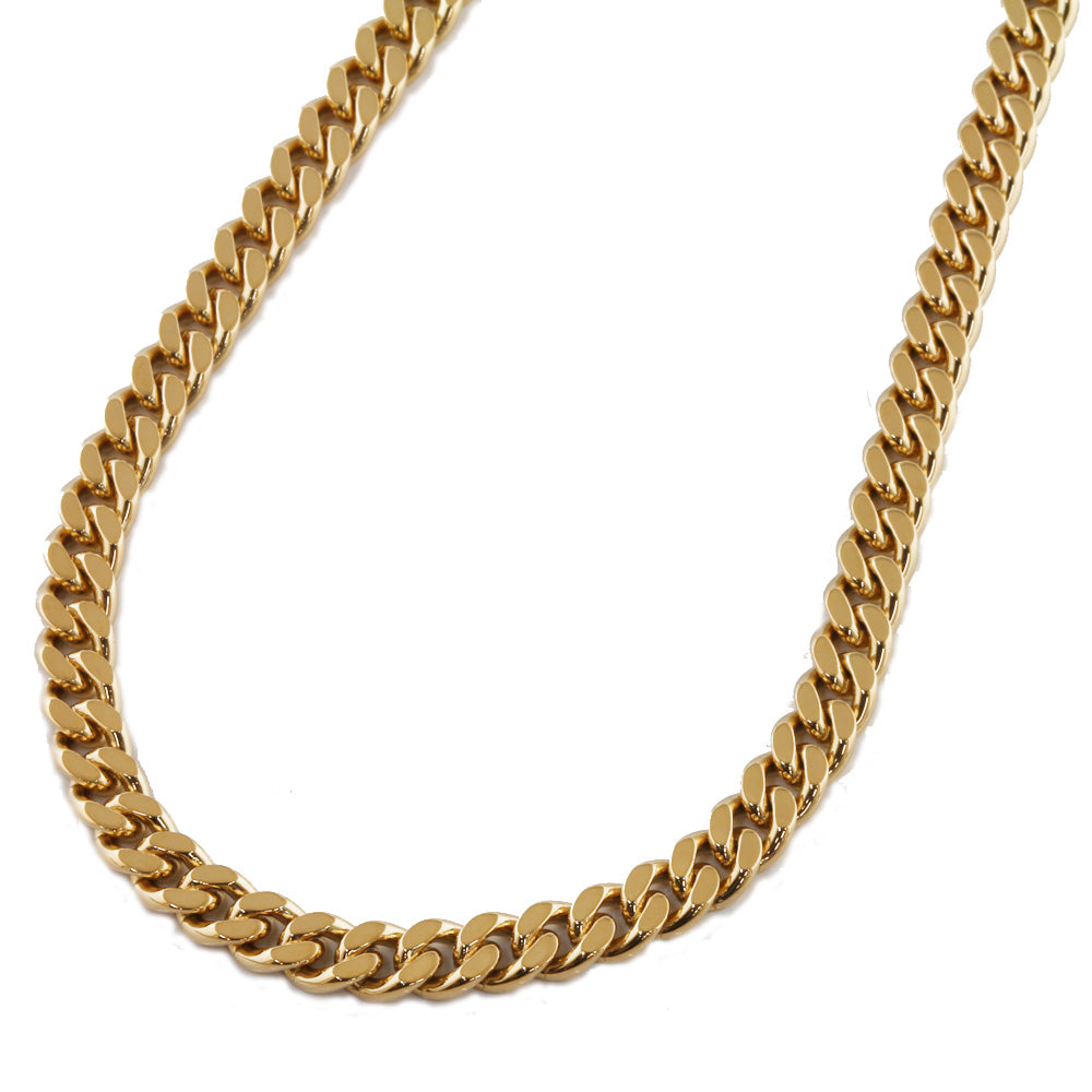 HALF MOON NECKLACE(2ZN2465)K18 ネックレス｜スタージュエリー公式