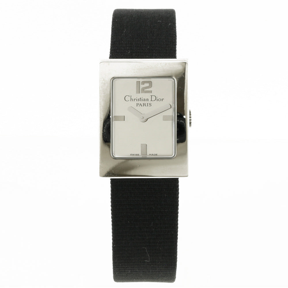 Dior malice watch best sale