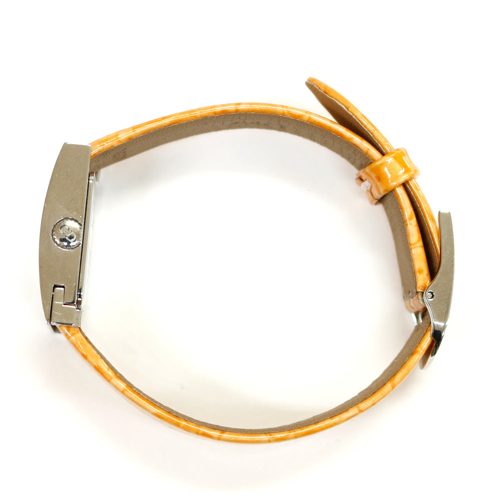 クリスチャンディオール Christian Dior マリス 腕時計