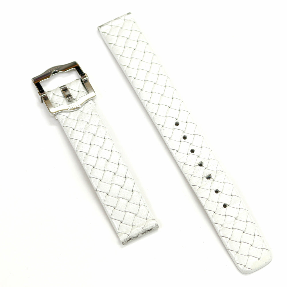 Dior malice watch strap hotsell