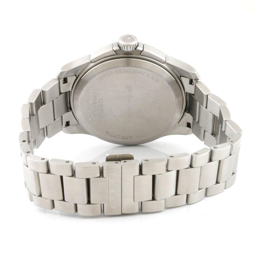   CK 時計 シルバー ステンレス ck Calvin Klein ビジネス 男性 時計 カルバンクライン CK