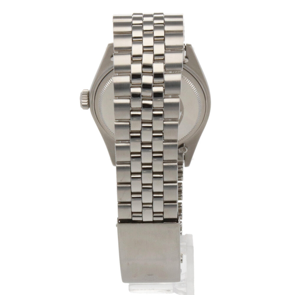 中古】 ロレックス ROLEX SS 腕時計 28番 1969年式 オイスター