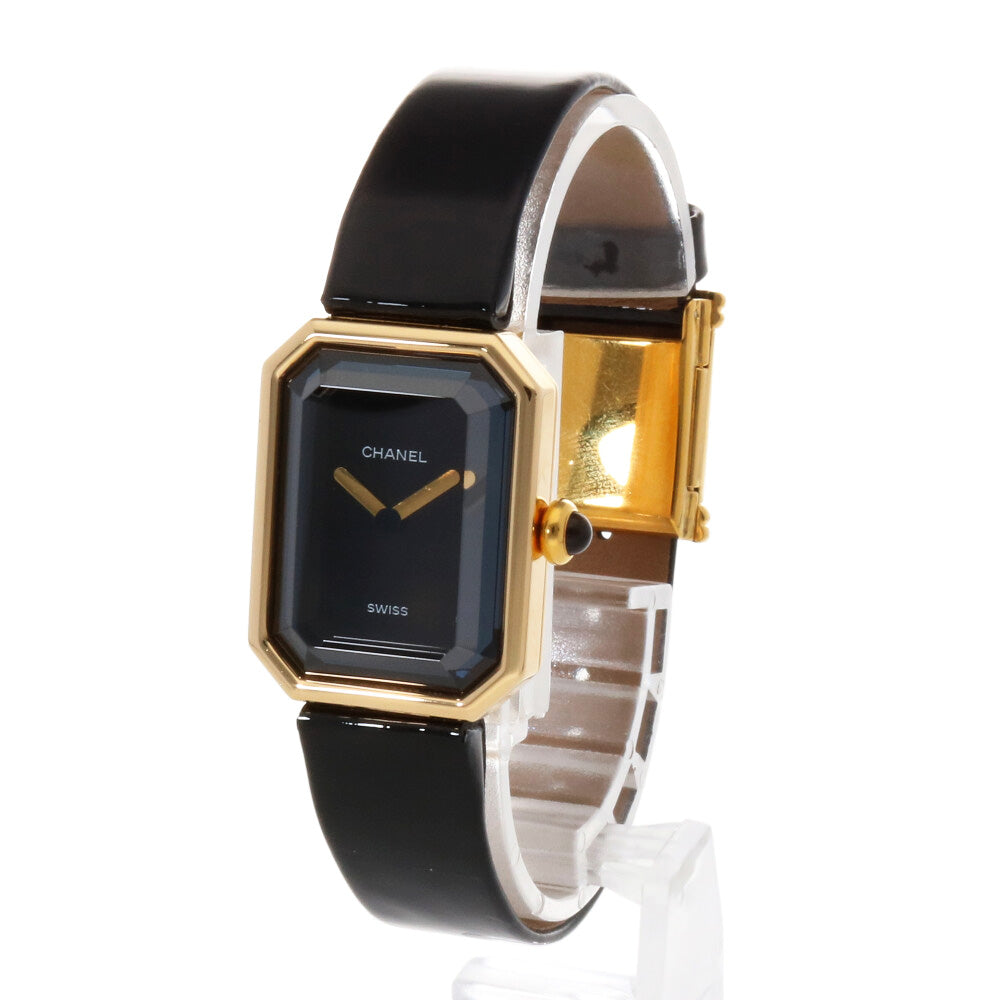 USED 時計★MJC三菱マテリアルコレクションのK18時計★止まっているのでジャンク品扱い 三菱マテリアル 腕時計 K18 M.J.C 34g クォーツ QZ 不動品 ジャンク品