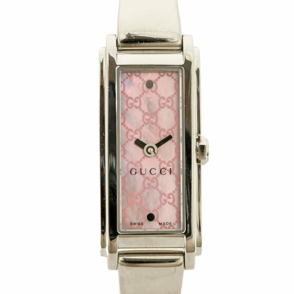 gucci 時計 安い 101352