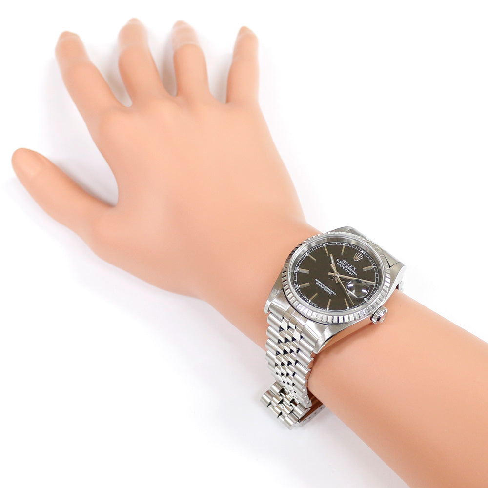 ロレックス ループタイ 非売品 レトロ Rolex （川崎店