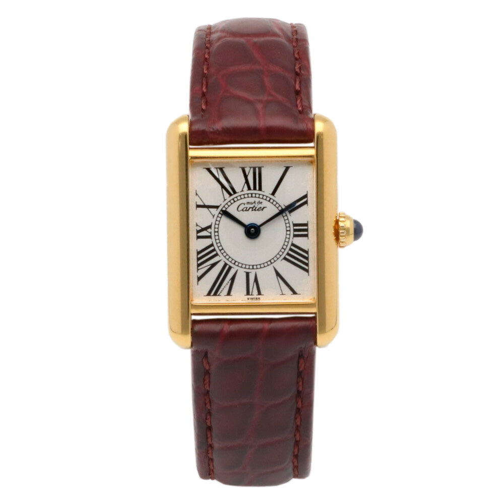 シミエール CIMIER 腕時計 レディース レディウィングレット 腕時計