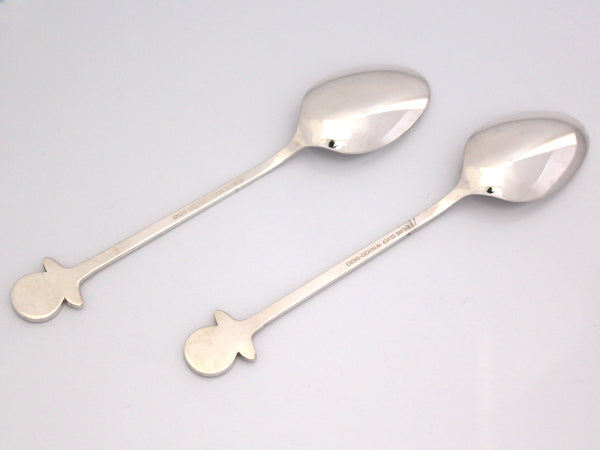 Limited Price Reduction Festival 9-OF] Free Shipping Used STERLING